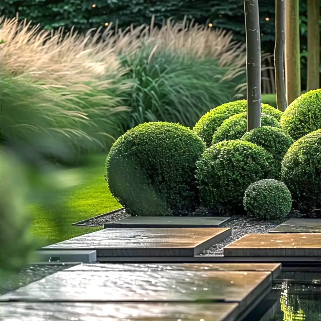 lanscape-kurs-jivo-online